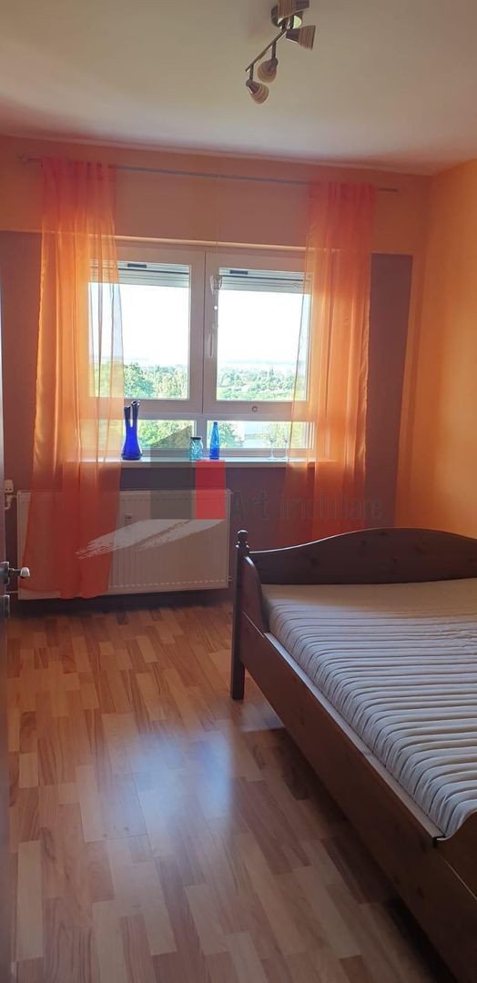 3 camere Giurgiului - Poză 5