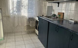 Apartament 3 camere vanzare  in Drumul Taberei - Prelungirea Ghencea - Poză 1