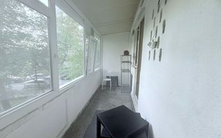 ULTRACENTRAL 2 CAMERE CALEA GRIVITEI METROU - Poză 9