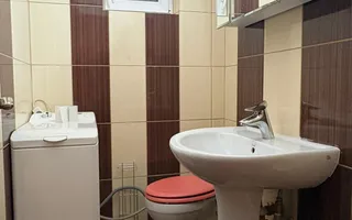 Apartament 3 camere Tip C | Dragoș Vodă |  Oradea - Poză 13