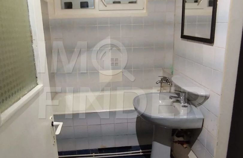 2 camere Gheorgheni – zona Diana | etaj 1 - Poză 5