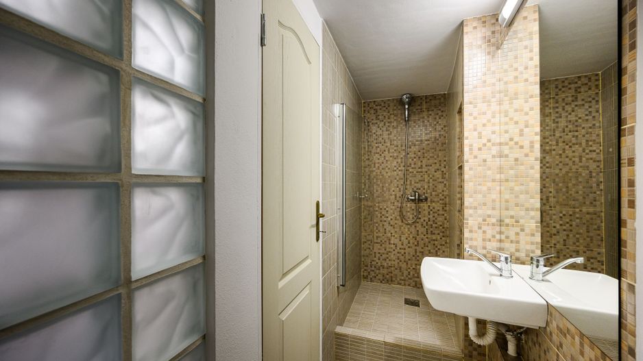 Apartament 41MP  ULTRACENTRAL Piata Unirii - Poză 9