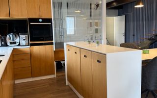 Duplex premium 155mp, gradina, zona de fitness, 2 parcari, cart Europa - Poză 6