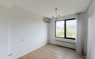 Apartament 4 camere Floreasca - Rahmaninov / Loc de parcare - Poză 8