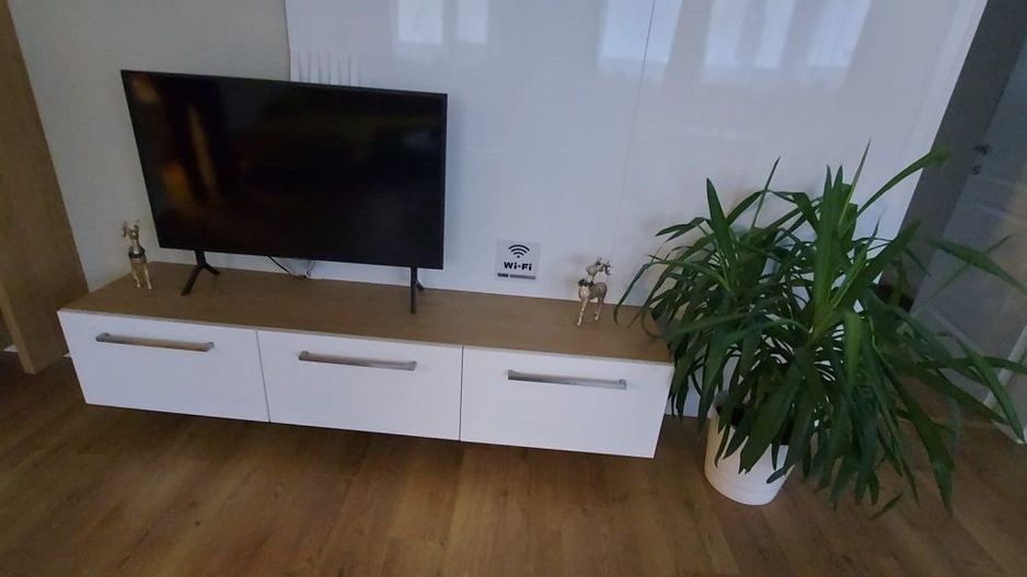 Apartament 3 camere in vila zona Aviatiei / Pipera - Poză 4