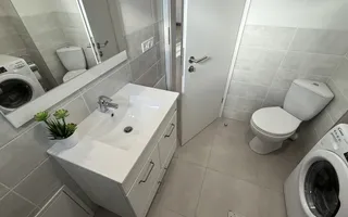 Casa tip Duplex / Baia Sprie - Poză 11