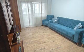 Apartament cu 3 camere / 74 mp/ in zona Dacia - Poză 4