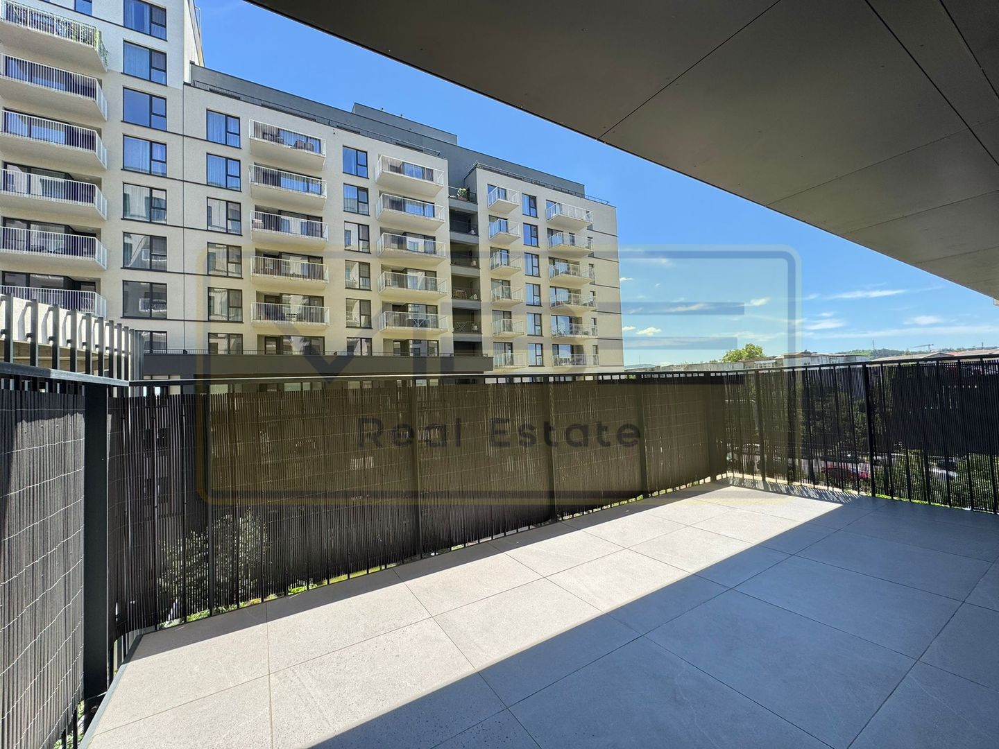 Apartament premium 2 camere+parcare SILK DISTRICT - Poză 6