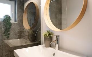 3 camere decomandat | Prima Inchiriere | Iulius Town – Matei Basarab - Poză 9