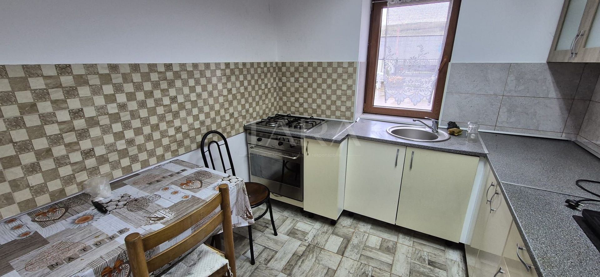 Inchiriere casa individuala, completa, in Apahida - Poză 4