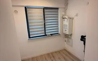 2 camere Ivory Pipera I NEMOBILAT I COMISION 0% - Poză 12