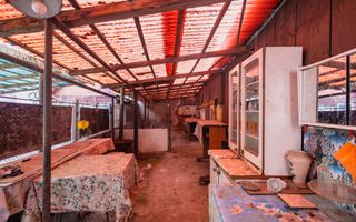 Casă Individuală | 110 Mp Utili | 810 Mp Teren | Miercurea Sibiulu - Poză 16