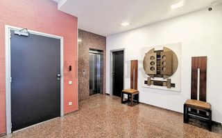 Zero comision, 201mp birou mobilat clasa A, Victoriei, 7' metrou - Poză 7