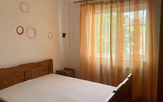 Apartament 2 camere de închiriat, Aleea Păcurari, Iași - Poză 5