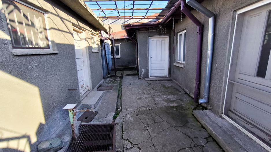ICIL casa 4 camere pe colt! - Poză 3