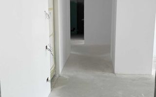Proprietar, Penthouse 4 cam, 3 bai, 120mp utili, terasa 65mp, Unirii - Poză 4