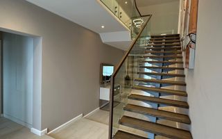 Casa individuala Dumbravita cu anexa de 90 mp - Poză 36