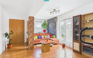 Casă individuală la Beregsău Mare, 2890 mp teren - Poză 4