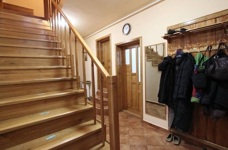 VILA ZONA MIRCEA CEL BATRAN - Poză 4