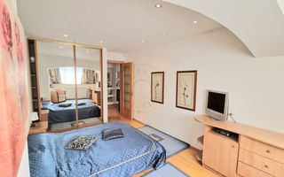 Apartament Dorobanti | Colegiul I.L.Caragiale - Poză 8