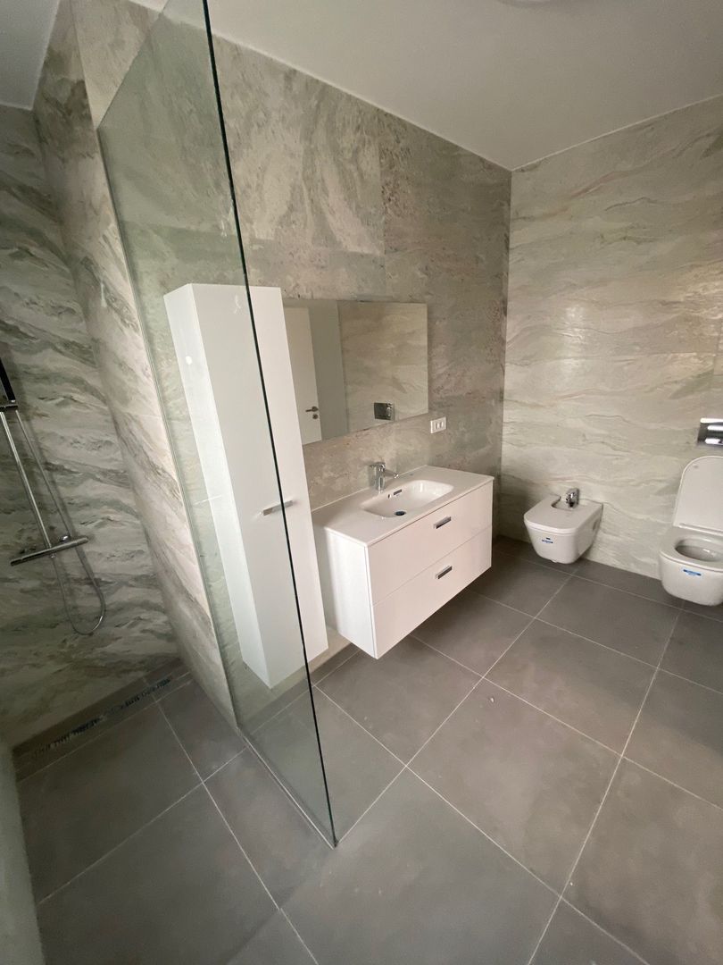 Apartament zona Dumbravita - Poză 7