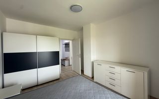 Apartament 2 Camere 10mp Terasa  Decomandat | 2 Camere | Kara Residence - Poză 9