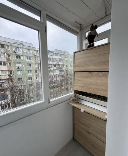 APARTAMENT MODERN | LUJERULUI - Poză 3