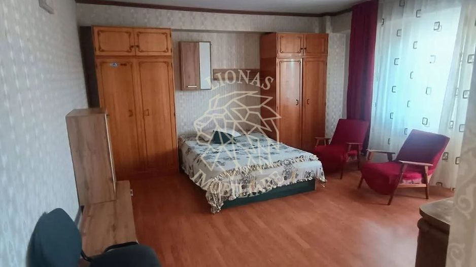 Apartament cu 2 camere de inchiriat situat pe strada Nicolae Titulescu,Cluj - Poză 3