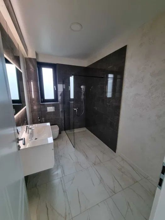 Casa, zona Arcasilor - Poză 4