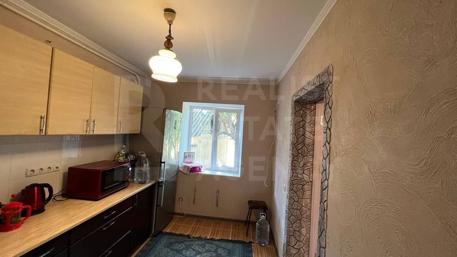 Vânzare, casă, 4 camere, strada Сalusarilor, Orhei - Poză 4