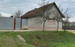 Casa de vanzare Variasu Mare, Arad - Poză 3