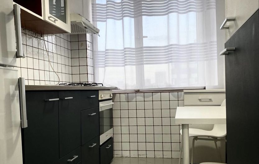 Dorobanti Iancu de Henedoara - Poză 2