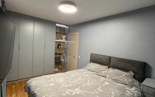 Apartament cu 2 camere/ 70mp/ zona Tatarasi - Poză 1