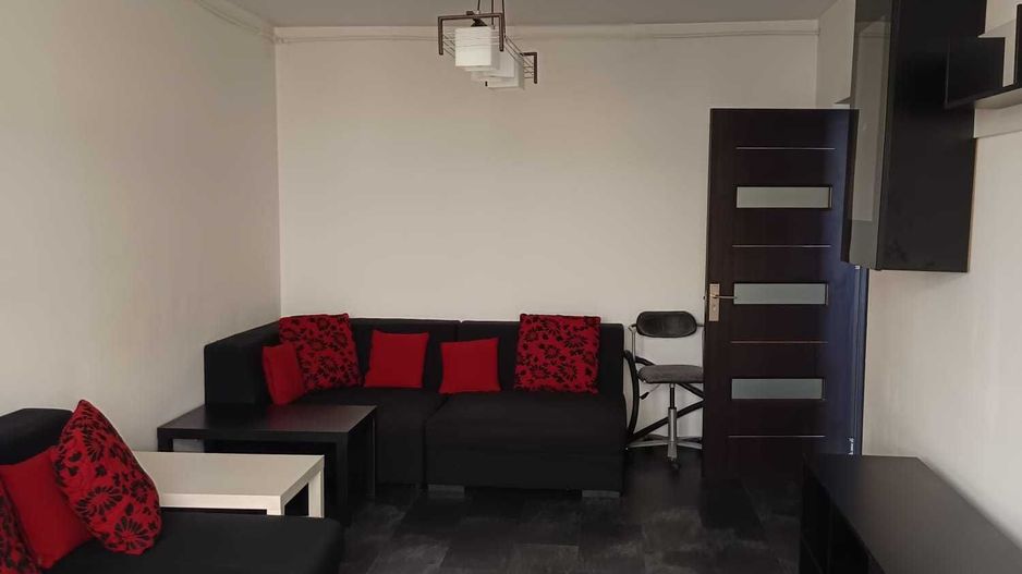 Apartament 3 camere Parc Tineretului, Zona Trestiana. La 4 min de metrou, - Poză 7