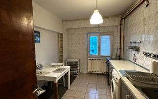 Apartament cu 4 camere in zona Tei-Maica Domnului - Poză 11