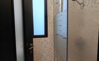 3 camere | Calea Călărașilor | 2 băi + balcon 13 mp - Poză 18