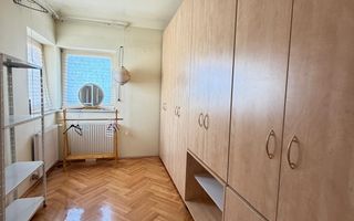 Casa spatioasa in Manastur - Locatie deosebita zona Campului - Poză 25