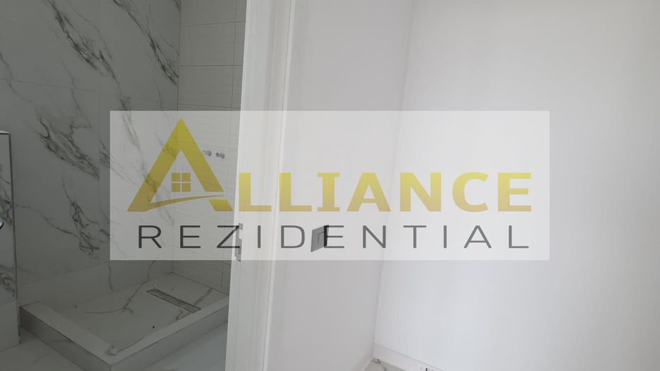 Casa 4 Camere | Gata de mutare - Poză 11