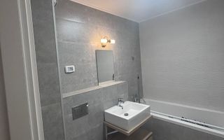 Garsoniera I Arbo Residence I Mogosoaia I 46 mp I mobilata si utilata - Poză 8
