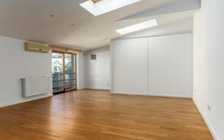 Închiriere apartament 188 mp în vilă  7 camere | Foișorul de Foc - Poză 12