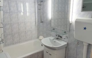 AP. 2 CAMERE- TIMPURI NOI, PET-FRIENDLY, BUCATARIE INCHISA, METROU - Poză 8