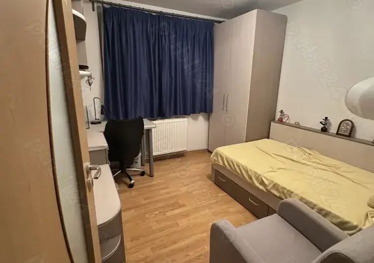 4 camere - Titan - 1 Decembrie 1918 - Poză 2