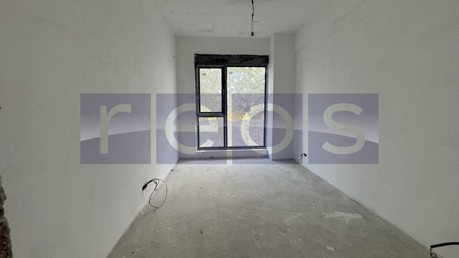 APARTAMENT 4 CAMERE | SISESTI-VATRA NOUA |  154 MP UTILI + 150MP TERASA + CURTE - Poză 21