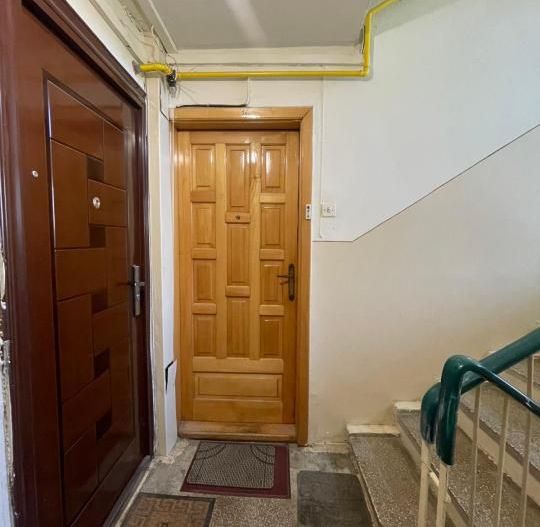 Apartament 1 camera, etaj 3 | Soarelui - Girocului | Comision 0% - Poză 13