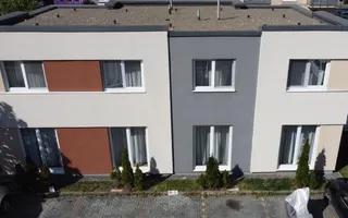Ansamblu imobiliar,deschidere extindere& functionalitate,Coresi,Tractorul - Poză 11