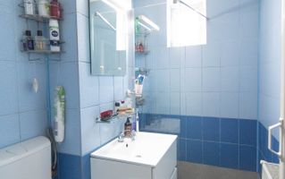 Apartament 3 camere zona Marasesti, Pitesti - Poză 5