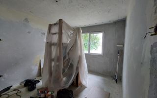 Cumpără acum și finisează după gustul tău: 3 camere semifinisat. - Poză 4