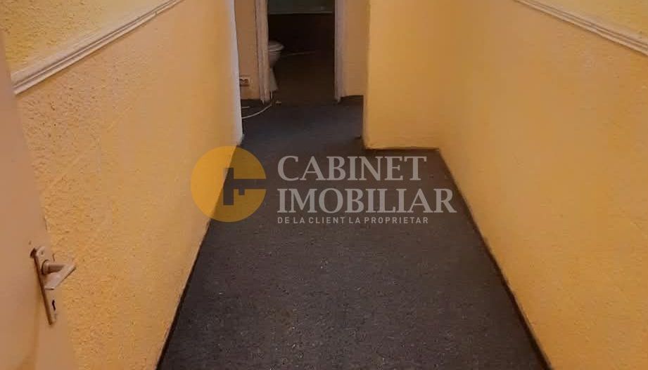 🏡 VÂND APARTAMENT CU 3 CAMERE ÎN BELCEȘTI – 67 MP – PREȚ: 39.000 EURO! - Poză 8