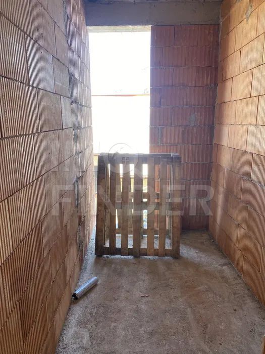 Apartament NOU etaj 1 Zona UMF - Poză 6