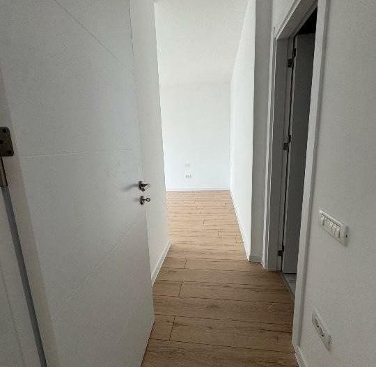 Pers fizică - Apartament de vis cu 3 camere şi vedere superba spre lac! - Poză 11